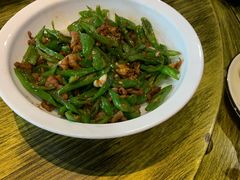-老味道湘菜