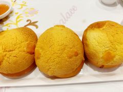 -粤珍轩(新城广场店)