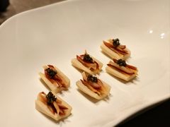 -木守西溪溪隐餐厅