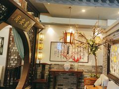 -一江水食府(后湖店)