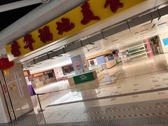 -长春西站