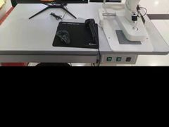 -宝岛眼镜(南亚风情家乐福店)