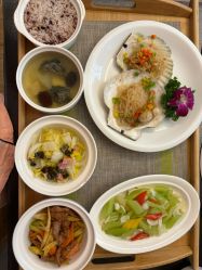 -禧贝阁母婴呵护中心(市图书馆店)