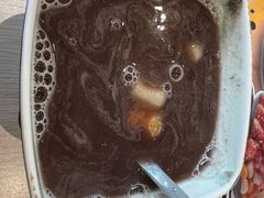 -鲜芋仙(苏州干将店)