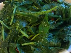 -乡村小榭饭店