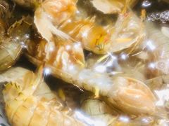 -岳各庄批发市场(西四环中路店)
