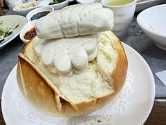 -上庄晋风庄园(上庄店)