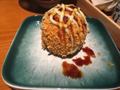 -合风谷(南下塘店)