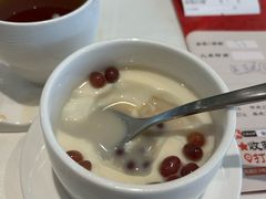 -金河半岛园林酒家(金融城店)