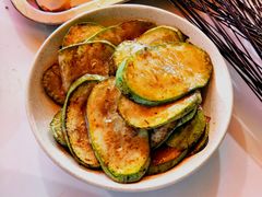 -刘三姐烤肉总店(飞山街店)