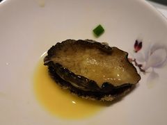 -百富源·海鲜辽菜(浑河堡店)