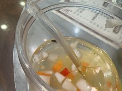 -六禄面家(芳和分店)