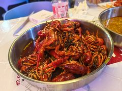 -靓靓蒸虾·头牌蒸虾(南山桂庙店)