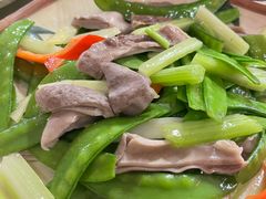 -区海鸡场饭店(石壁店)