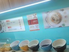 -云中鱼蒸汽石锅鱼(川沙百联店)