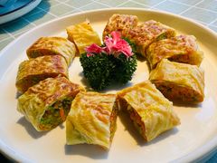 -嘉禾·悦享餐厅(八方汇店)
