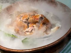 -桂满陇·杭州小馆(朝阳合生汇店)