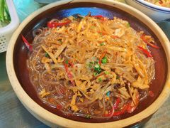 -富正毅三下锅连锁(三店)