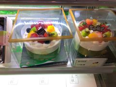 -仟吉(星汇维港店)
