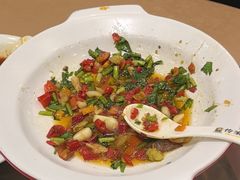 -李氏传家菜(兴城路店)