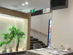 -大鹏饭店·金陵家宴(奥体中心店)