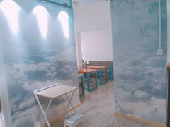 -梅纳·钢琴声乐架子鼓Mena Music(双井店)