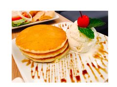 -关夫人餐厅(阳光广场店)