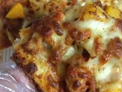 -牛男手造(地铁天虹店)