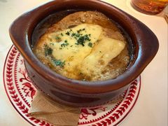 -夏朵餐厅(丁香店)
