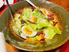 -圣丰索菲特·法国餐厅