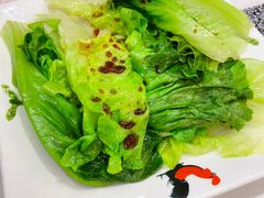 -有章牛杂(石厦店)