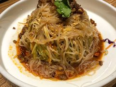 -金掌勺·锅包肉(广渠门店)