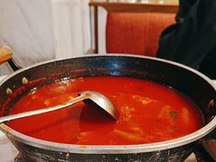 -乔阿马·江南味·驴肉香(龙湖华泾天街店)