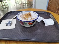 -文昌邓记清补凉(西沙路店)