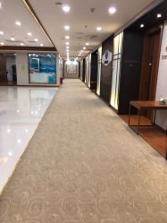 点击看大图 -爱贝蕊恩韩式月子会所(南山店)