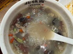 -万达广场(北京槐房店)