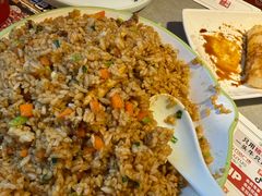 -宴全牛粤来越牛潮汕鲜牛肉火锅(海州万达广场店)