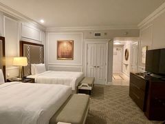 -澳门威尼斯人综合度假区