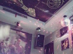 -朱古力纯K量贩式KTV(国庆中路店)