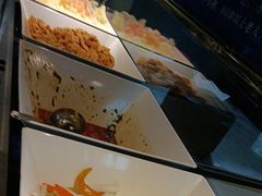 -大河宴·椒麻鱼火锅(北京路中和美食街店)