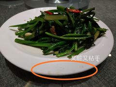 -一品名厨堂(先锋路店)