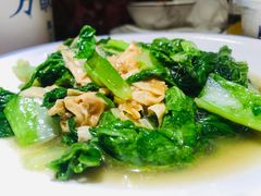 -米家小馆(新华店)