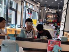 -大厨的餐厅(曾厝垵总店)