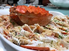 -海景壹号大酒店(滨湖店)