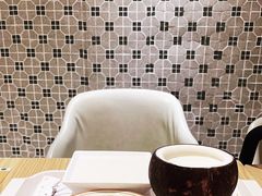 -五月甜品(中山公园店)