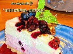 -COMMUNE幻师(番禺时代店)