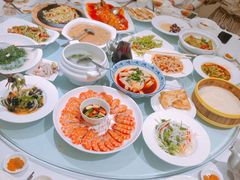 -中发源·清真餐厅(春风店)