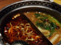 -快乐小羊(富强中路店)