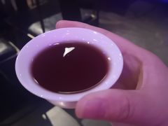 -啤仕多·啤客国潮跳舞BAR(保俶路店)