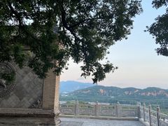 -山西王家大院